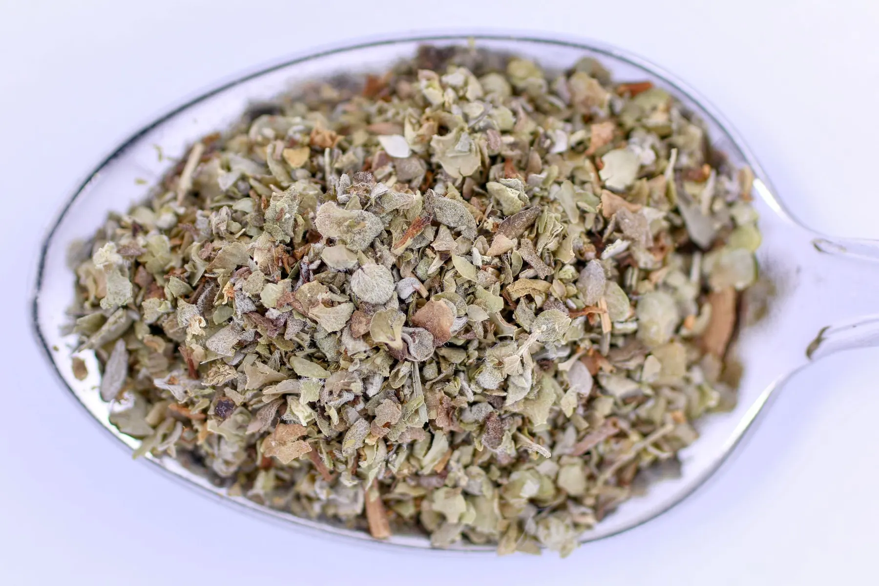 Marjoram
