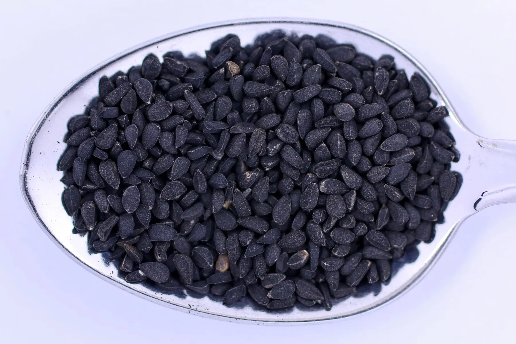Nigella (Black Seed)